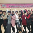 대한우리교육센터 네이버블로그