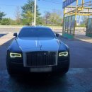 약목세차장 이미지