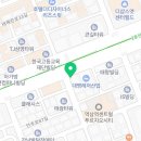 알앤비성형외과의원 이미지