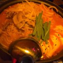 장터통큰치킨 이미지