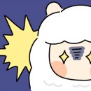 유니버스몬테소리 이미지