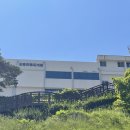 행복한모루도서관 이미지