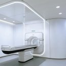 엠알아이 기반 방사선 치료 꼭 받을 거야 이미지