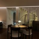 뽑아가세용 이미지