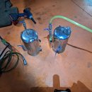 붕붕카클리닉 이미지