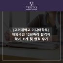 국민미디어컨설팅 이미지