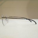 안경라인안경원 이미지