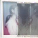 범계예쁨주의쁨의원 이미지