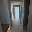 진영코아루아파트경로당 | 청소하는 아빠들이 뭉쳤다 본점에서 김해진영 코아루아파트 입주청소 받았어요^^