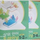 작가처럼글하자원격학원 이미지