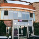 한송정가든 이미지