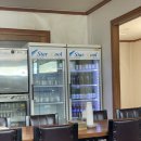 천석골우렁쌈밥 이미지