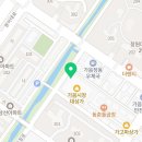 윤은숙산부인과의원 이미지