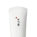 상백 이미지