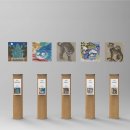 평안안경 이미지