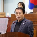 칠서면보건지소 경남도민일보