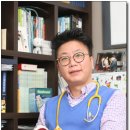 아이본소아청소년과의원 이미지