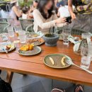 부촌공원 화장실 이미지