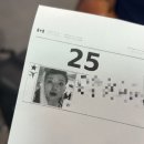 나이아가라관광호텔 | [외항사] yyz 캐나다 토론토 레이오버_나이아가라 당일 &#39;파란&#39; 한인 투어_사우디아항공 승무원