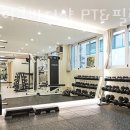 리메이크바디샵 서초 이미지