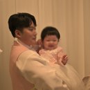 아네스 헤어 이미지