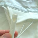 나이키 러닝자켓 가벼운 바람막이 후기 | 스위프트 리펠 패커블 재킷