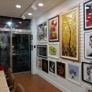 수재샵파주금촌 이미지