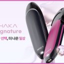 아산멀티샵