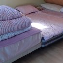 침대, 매트리스등 팝니다 이미지