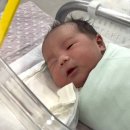 위드여성병원 | 울산 위드여성병원 제왕절개 출산 후기｜우리 콩떡이 탄생한 날 기록 🍼