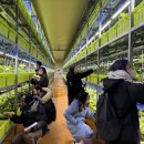 생활과학교실A 이미지