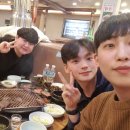 화정본정형외과의원 이미지