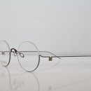 강남-071 이미지