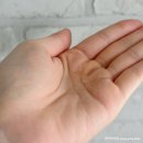 채움 스킨케어 | 임산부 안심 스킨케어, 바른채움 토너 앰플 솔직후기