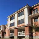 자성농장 이미지