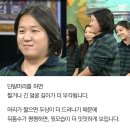 제이드헤어 - 기장군 | 제이드헤어