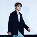 김재중 카카오 검색결과