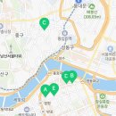 강남대로25길 53 이미지