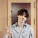 한바나