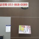 문장로-5 네이버블로그