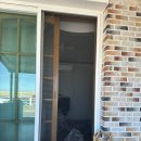 정우네민박 이미지