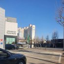 대광카서비스 이미지