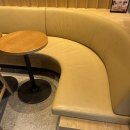 스타벅스커피 부민사거리점 | SRT 수서역 카페 추천 스타벅스 수서역사거리점 솔직 후기