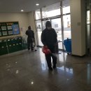 뉴라이프클리닝센터 이미지