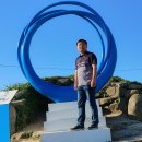 죽성드림세트장 이미지