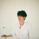 홍이삭 카카오 검색결과