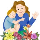 잠실역 8번출구(뒤) 이미지