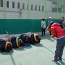 홍연초등학교 이미지