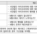 티비아이코리아 이미지