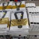 태권도 branch 이미지